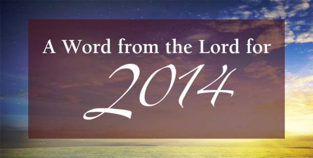 WotL2014