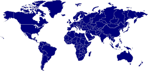 Choose Our Location Nearest You!