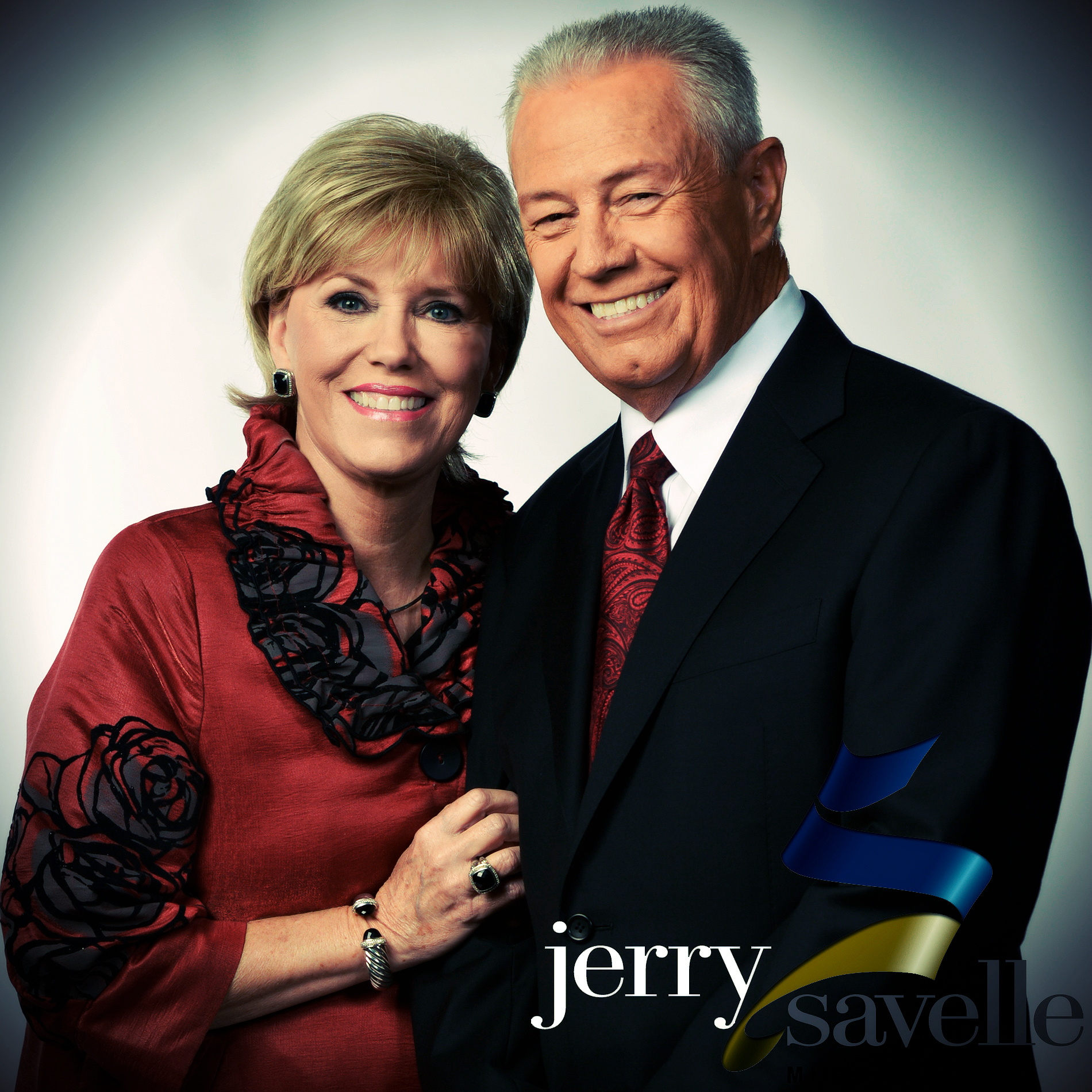 Jerry Savelle Ministries Audio Podcast