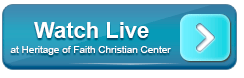 WatchLive-button