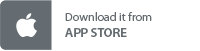 Apple-App-Store