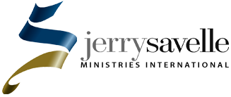 Jerry Savelle Ministries