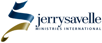 Jerry Savelle Ministries