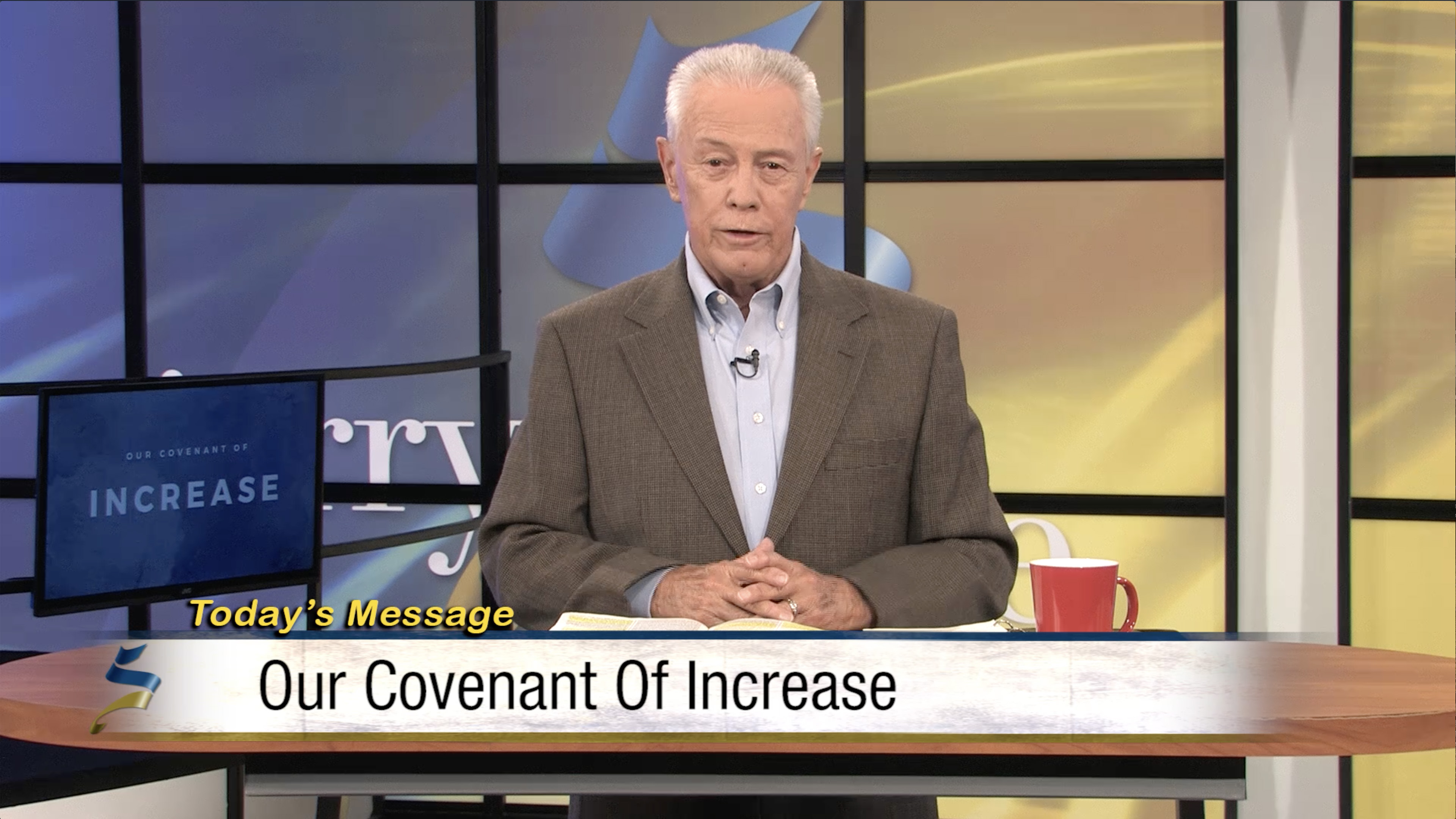 Jerry Savelle Cause Of Death Shocking Details Revealed - z6s8lzw