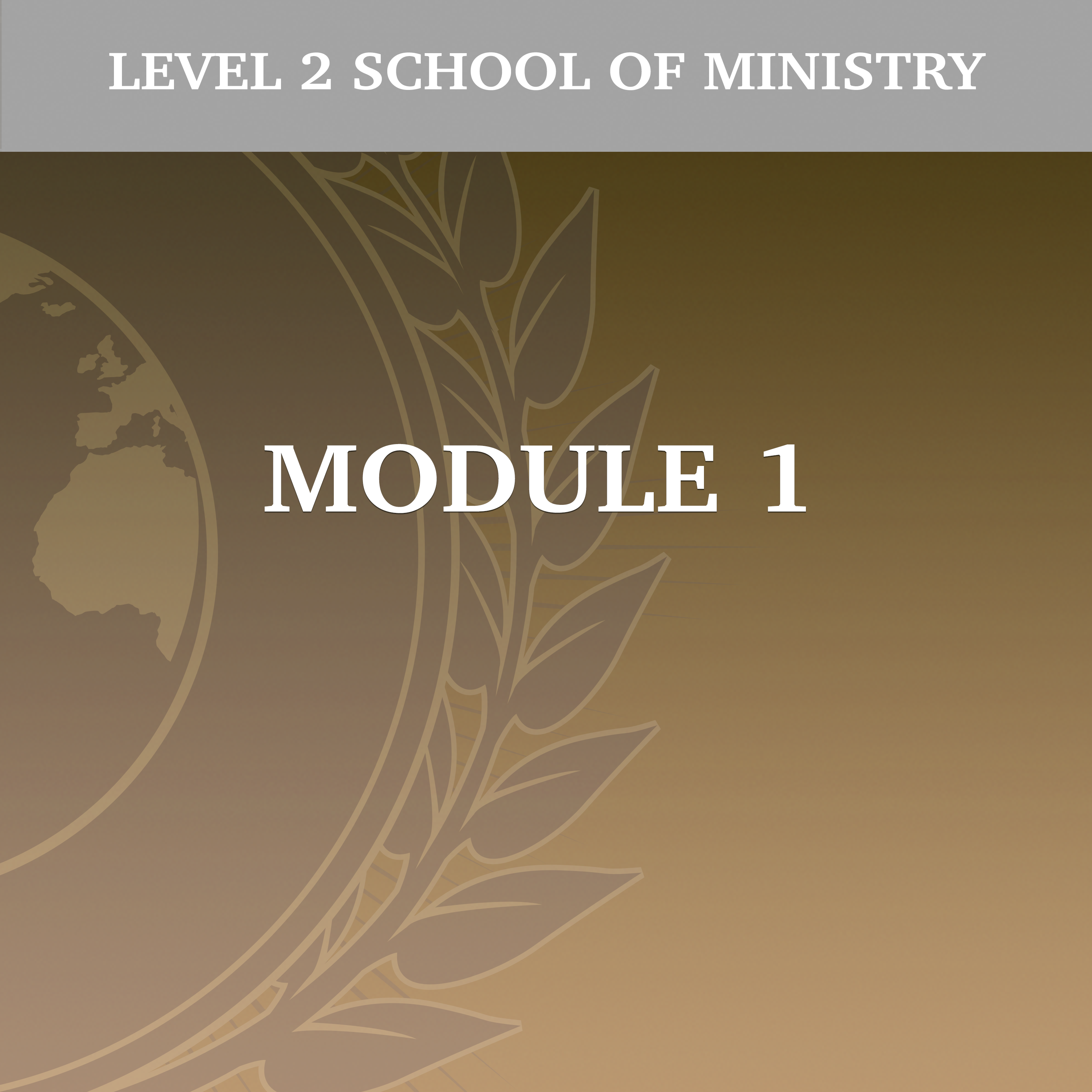 Featured image for “Module 1”