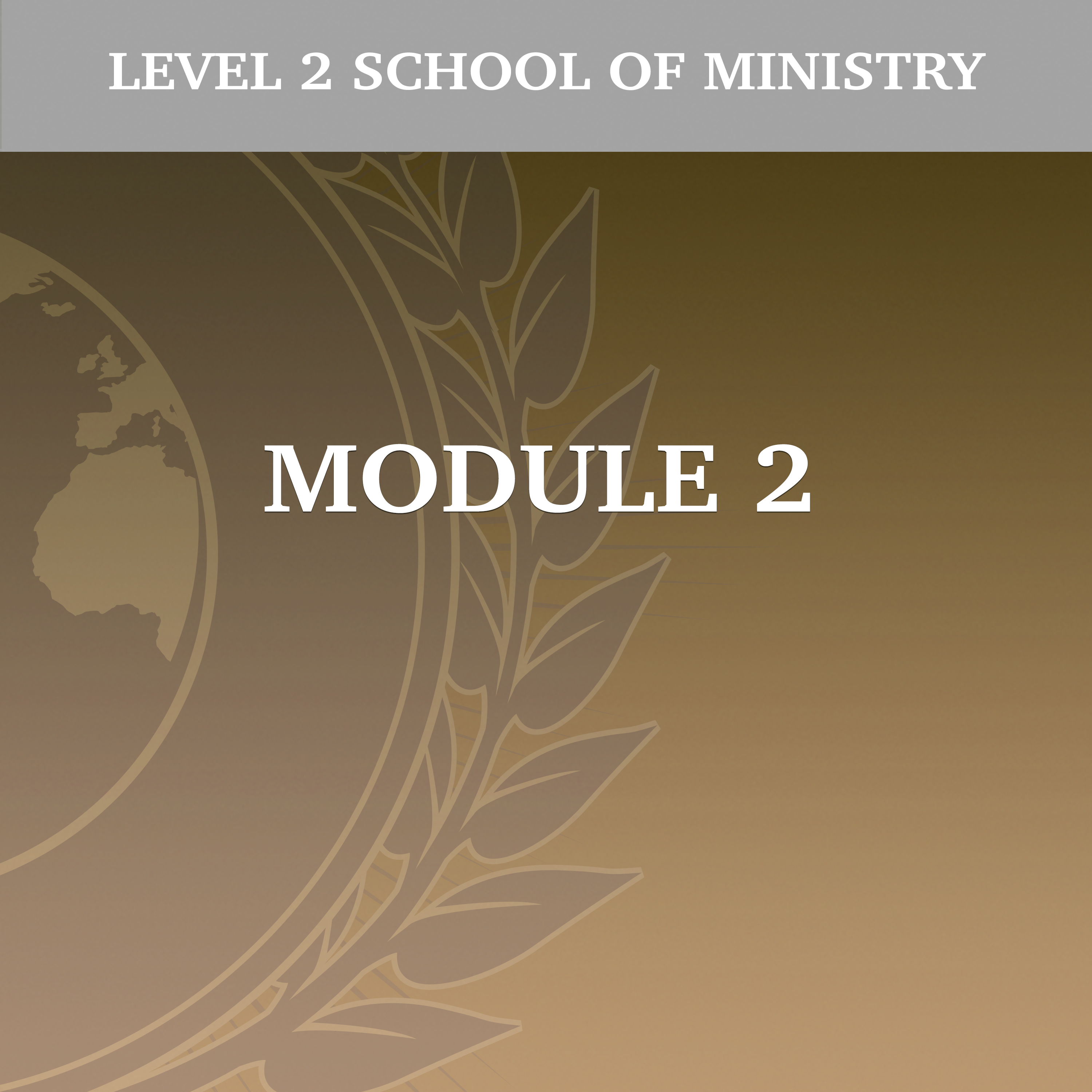 Featured image for “Module 2”