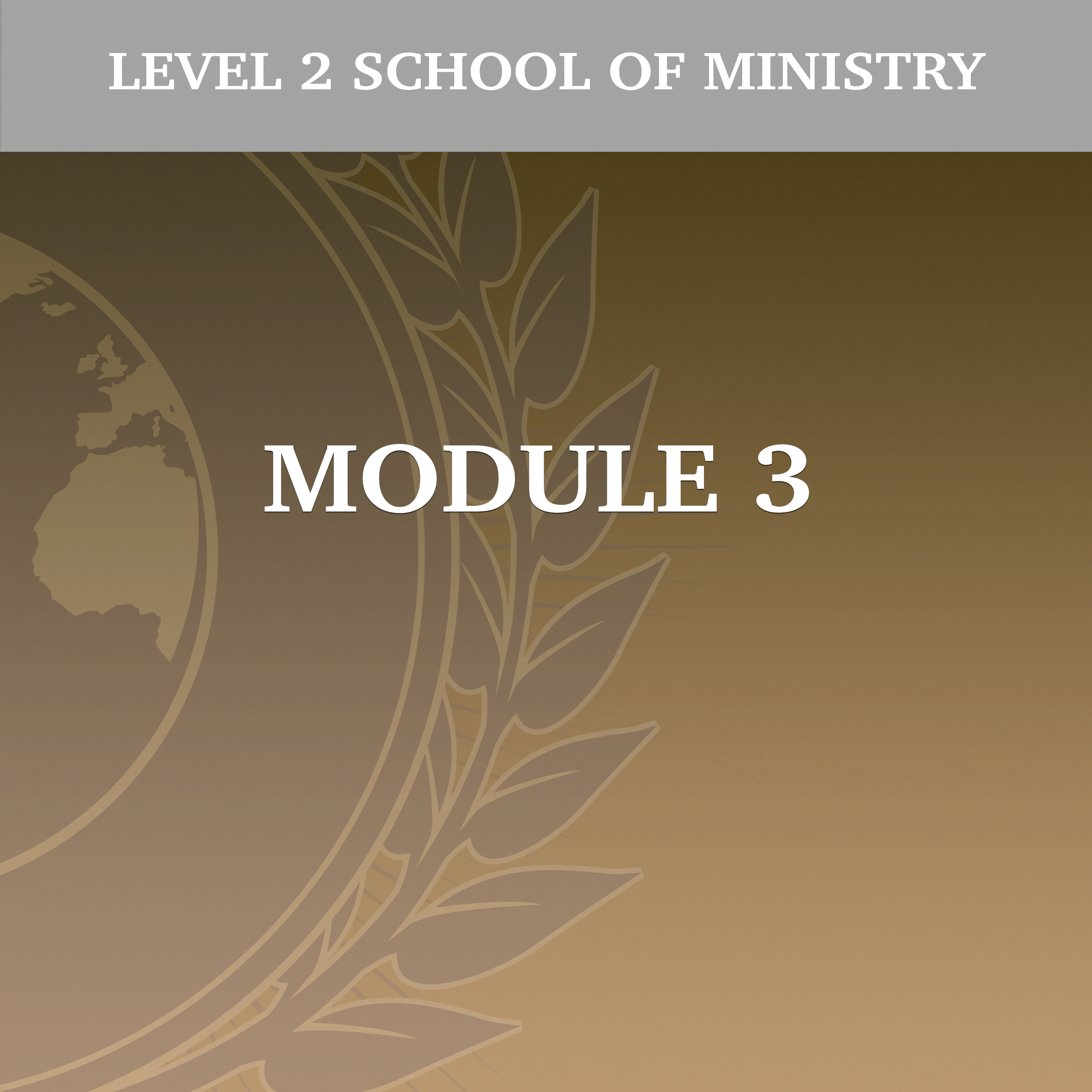 Featured image for “Module 3”