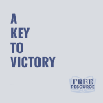 Understanding Righteousness: A Key to Victory