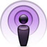 Podcast