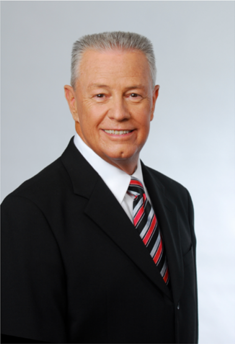 Jerry Savelle Picture 1