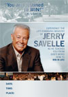 Media Kit | Jerry Savelle Ministries International