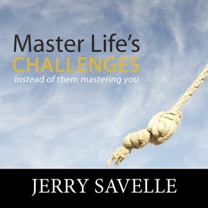 Picture of Master Life's Challenges