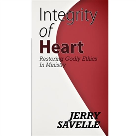 Picture of Integrity Of The Heart