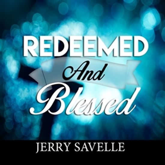 Picture of Redeemed & Blessed