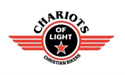 Picture of Chariots of Light - Giving