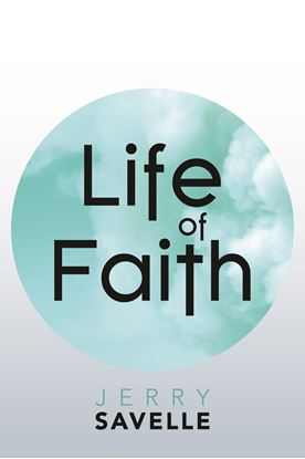 Picture of Life of Faith