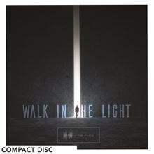 Picture of Walk In The Light - Single CD