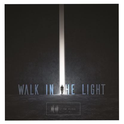 Picture of Walk In The Light