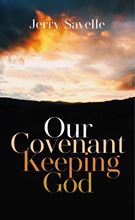 Picture of Our Covenant Keeping God - Book