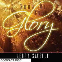 Picture of Show Me Your Glory - CD Series