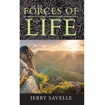 Picture of Forces of Life