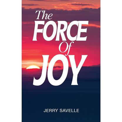 Picture of The Force of Joy
